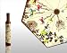 OFESS Der Schirm aus der Flasche, Regenschirm, Taschenschirm - Modell: Artist Series - Kayo Horaguchi - Farbe: pearl