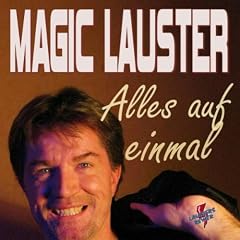 Ich hab' einen Engel gesehen