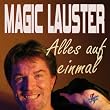 Alles auf einmal