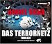 Das Terrornetz (Gabriel Allon, #6)