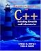 Problem Solving in C++: Including Breadth and Laboratories, Second Edition