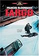 Fargo - �dition Sp�ciale