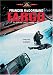Fargo - Édition Spéciale Fargo - Édition Spéciale