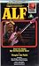 ALF [VHS] [UK Import]