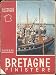 Bretagne: II -- Finistere (La France Illustree)