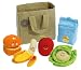 Earlyears Lil' Shopper Play Set for Baby: Ages 6 months and up.