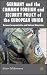 Germany and the Common Foreign and Security Policy of the European Union: Between Europeanization and National Adaptation (New Perspectives in German Studies)