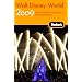 My favorite Walt Disney World Guides (2009)