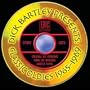 Dick Bartley Presents: Classic Oldies 1965-1969