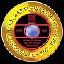 Dick Bartley Presents: Classic Oldies 1965-1969