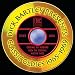 Dick Bartley Presents: Classic Oldies 1965-1969