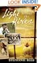 The Light Across the River: A Novel