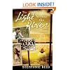 The Light Across the River: A Novel