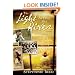 The Light Across the River: A Novel
