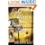 The Light Across the River: A Novel