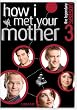 How I Met Your Mother: Season 3