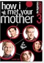 How I Met Your Mother