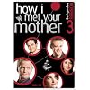 How I Met Your Mother: Season 3