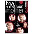 How I Met Your Mother: Season 3