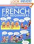 French for Beginners (Usborne Language Guides)