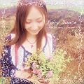 Kokia - Fairy Dance