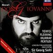 Don Giovanni