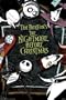Nightmare Before Christmas Movie (Group) Poster Print - 24x36 Poster Print, 22x34 Poster Print, 22x34
