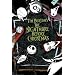 Nightmare Before Christmas Movie (Group) Poster Print - 24x36 Poster Print, 22x34 Poster Print, 22x34