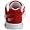 Spira Women's Stinger Competition Mesh Racing Flat