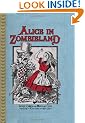 Alice in Zombieland
