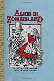 Alice in Zombieland