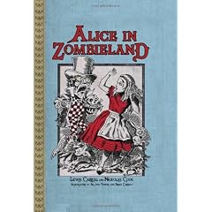 Alice in Zombieland