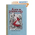 Alice in Zombieland