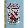 Alice in Zombieland