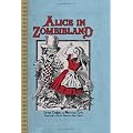 Alice in Zombieland