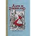 Alice in Zombieland