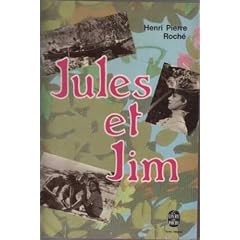 Jules et jim