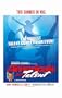 America's Got Talent Poster TV 11x17