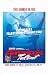 All Products : America's Got Talent - Movie Poster - 11 x 17