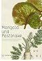 Mangold und Pastinake: Vergessene Gem�sesorten neu entdeckt