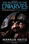 The Revenge of the Dwarves