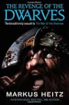 The Revenge of the Dwarves