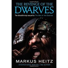 The Revenge of the Dwarves