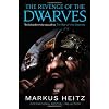 The Revenge of the Dwarves
