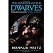 The Revenge of the Dwarves