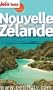Nouvelle Z�lande 2013-2014 (avec cartes, photos + avis des lecteurs) (Country Guides)