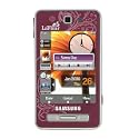 Samsung SGHF480