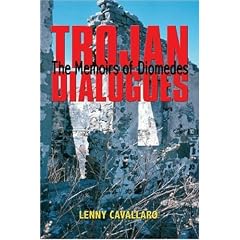 Trojan Dialogues