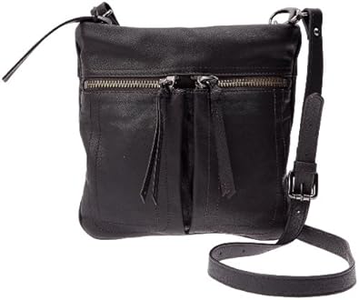 chaussures et sacs sacs femme sacs bandouli&egrave;re