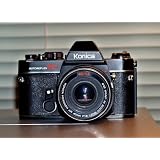 Buy Konica Autoreflex TC by Konica-Minolta